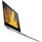 HP EliteBook x360 1030 G2 LTE 13.3" 2-in-1 (sølv)