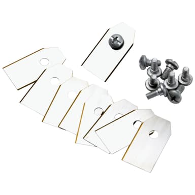 Gardena knivsett 0408720