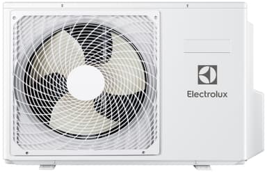 Electrolux Flow H3 varmepumpe