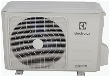 Electrolux Well H7 varmepumpe EPN12V78HW