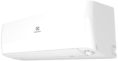 Electrolux Well H7 varmepumpe EPN12V78HW