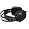 Razer Electra V2 Analog gaming-headsett