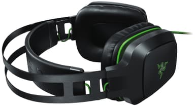 Razer Electra V2 USB gaming-headsett