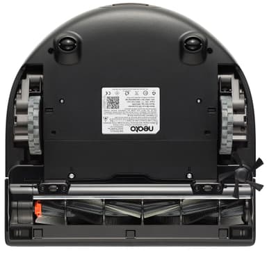 Neato D-series robotstøvsuger D750 PET