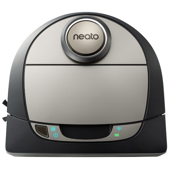Neato D-series robotstøvsuger D750 PET