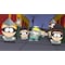 South Park The Fractured but Whole Gold Edition - XOne