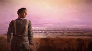 11-11 Memories Retold - XBOX One