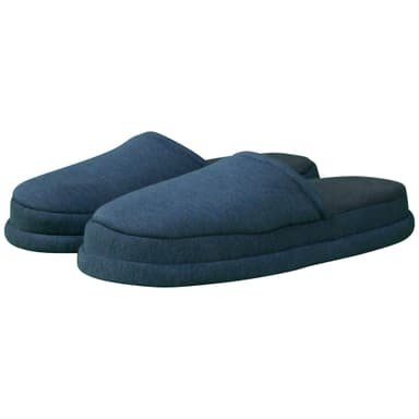 Stay Warm varmetøfler 18349 (str. 42-47)