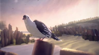11-11 Memories Retold - XBOX One