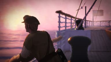 11-11 Memories Retold - XBOX One