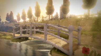 11-11 Memories Retold - XBOX One