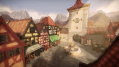 11-11 Memories Retold - XBOX One