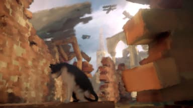 11-11 Memories Retold - XBOX One