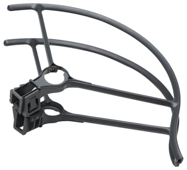 DJI Mavic Part32 Propeller Guard