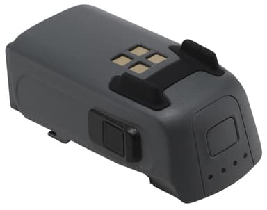 DJI intelligent flybatteri for Spark-drone