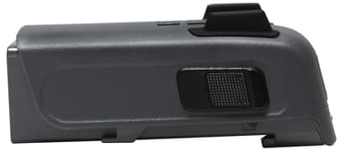 DJI intelligent flybatteri for Spark-drone