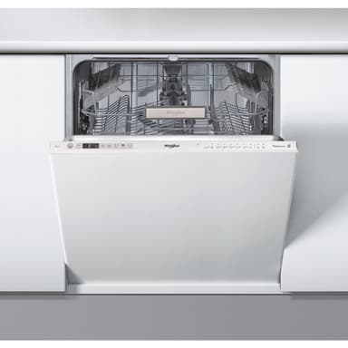 Whirlpool oppvaskmaskin WCIO3T321PSE