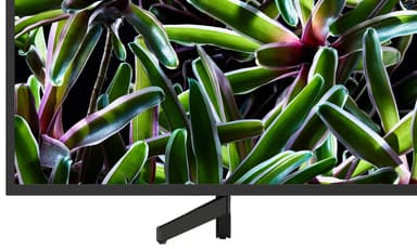 Sony 65" XG70 4K UHD Smart TV KD65XG7005
