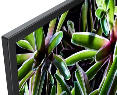 Sony 65" XG70 4K UHD Smart TV KD65XG7005
