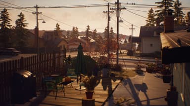 Life is Strange 2 Complete Season - XOne