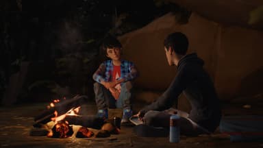 Life is Strange 2 Complete Season - XOne