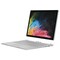 Surface Book 2 2-i-1 13,5" i7 512 GB