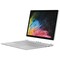 Surface Book 2 2-i-1 13,5" i5 256 GB