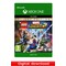 LEGO Marvel Super Heroes 2 Deluxe Edition - XOne