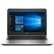 HP EliteBook 820 G4 - 12.5" - Core i5 7200U - 8 GB RAM - 256 GB SSD