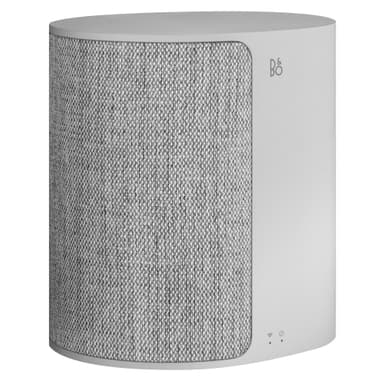 B&O Beoplay M3 trådløs høyttaler (natural)