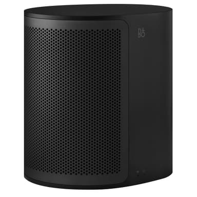 B&O Beoplay M3 trådløs høyttaler (sort)