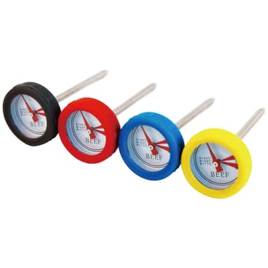 Nordic Season steketermometer 4pk EGT211800
