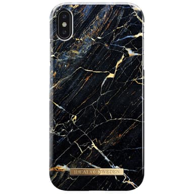 Port laurent marble