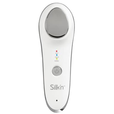Silk'n SkinVivid massasjeapparat til ansikt SV1PEU001
