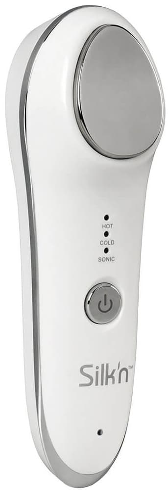 Silk'n SkinVivid massasjeapparat til ansikt SV1PEU001