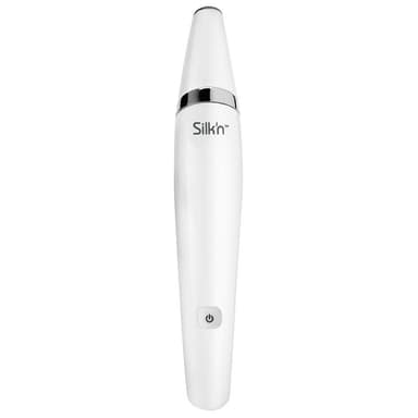 Silk n ReVit Essential mikrodermabrasjonsapparat REVE1PE2001