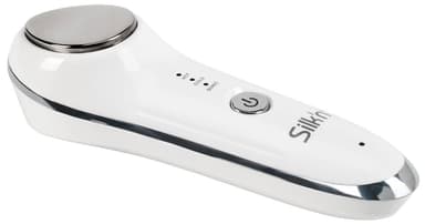 Silk'n SkinVivid massasjeapparat til ansikt SV1PEU001