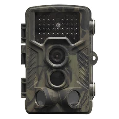 Denver WCT-8010 viltkamera