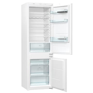 Gorenje Essential kjøleskap/fryser RKI4182E1