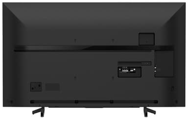Sony 65" XG70 4K UHD Smart TV KD65XG7005