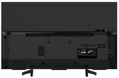 Sony 49" XG70 4K UHD Smart TV KD49XG7005