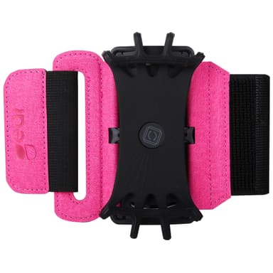 Gear Sport ArmBand Universal (rosa)