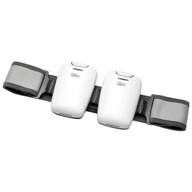 Silk'n Lipo fettreduseringsapparat LIPO2PE1001