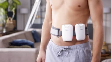 Silk'n Lipo fettreduseringsapparat LIPO2PE1001