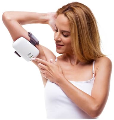 Silk'n Lipo fettreduseringsapparat LIPO2PE1001
