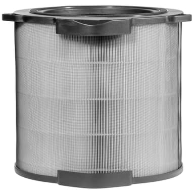 Electrolux luktbeskyttende filter 400 CADR EFDFRH4