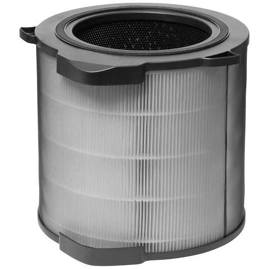 Electrolux luktbeskyttende filter 400 CADR EFDFRH4