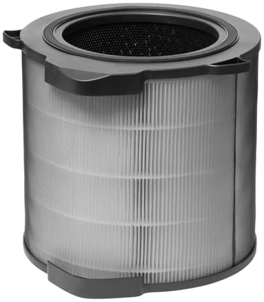 Electrolux luktbeskyttende filter 400 CADR EFDFRH4