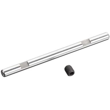 OS-74004059 MAIN SHAFT FOR OMA-2810-1250