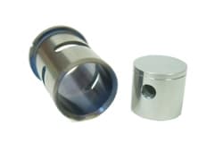 OS-22513000 CYLINDER & PISTON ASSEMBLY FOR 25AX
